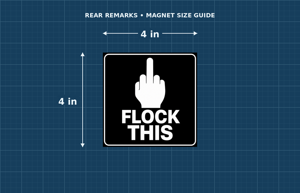 Flock This