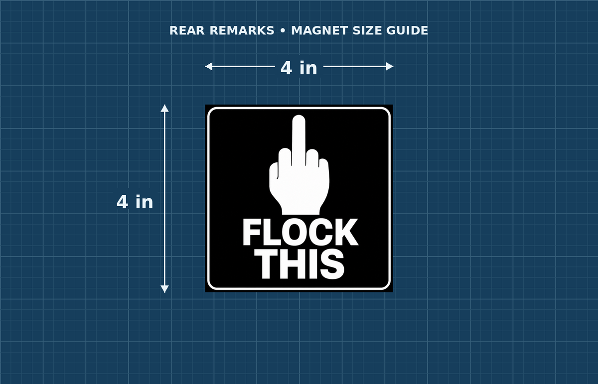 Flock This