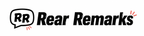 Rear Remarks - Home