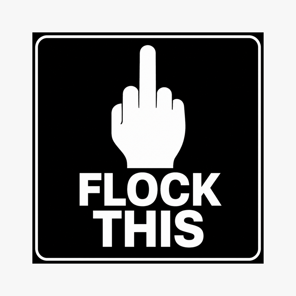 flock_this standardized magnet image
