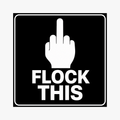 flock_this standardized magnet image