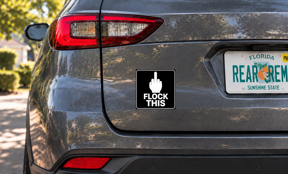 Flock This